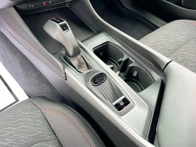 2026 Dodge Charger — photo 15 view
