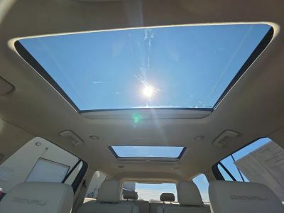 2020 GMC Acadia - Photo 24