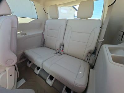 2020 GMC Acadia - Photo 25