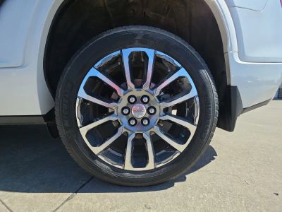 2020 GMC Acadia - Photo 16