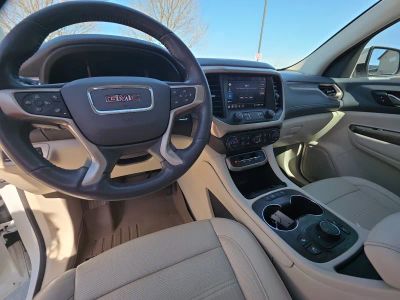 2020 GMC Acadia - Photo 12