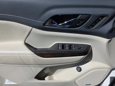 2020 GMC Acadia - Photo 20