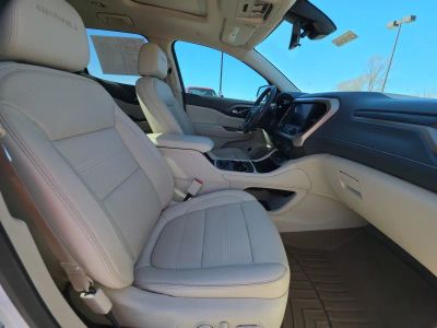 2020 GMC Acadia - Photo 15
