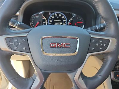 2020 GMC Acadia - Photo 19