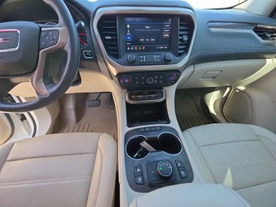 2020 GMC Acadia - Photo 13