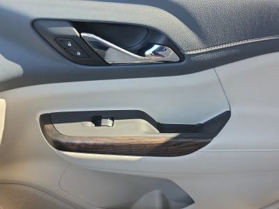 2020 GMC Acadia - Photo 21