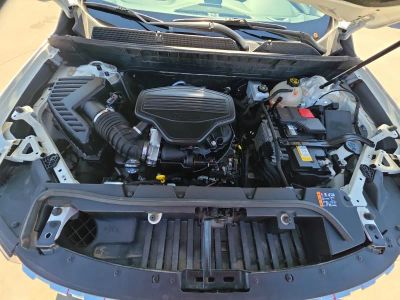 2020 GMC Acadia - Photo 22