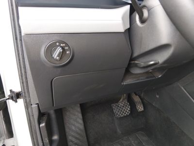 2024 Volkswagen Taos - Photo 13