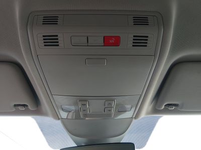 2024 Volkswagen Taos - Photo 22