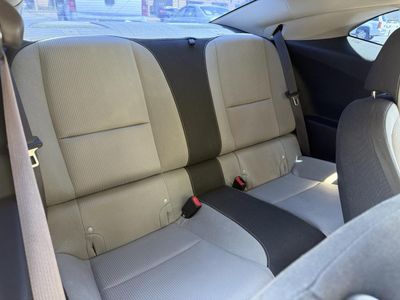 2014 Chevrolet Camaro - Photo 14