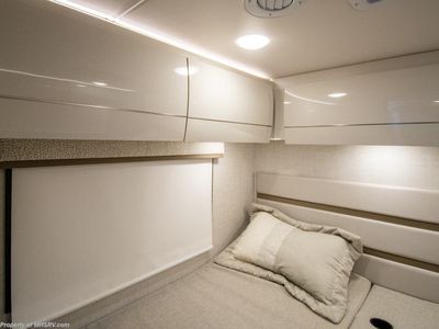 2026 Thor Motor Coach Delano Sprinter - Photo 27