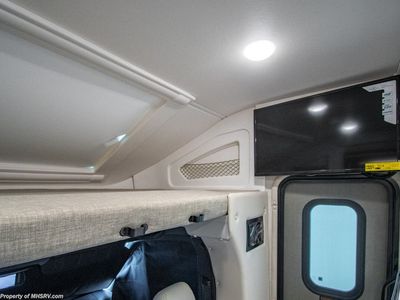2026 Thor Motor Coach Delano Sprinter - Photo 4