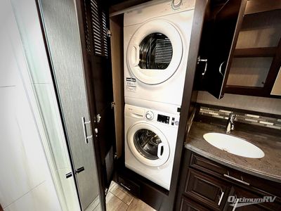 2022 Forest River Berkshire XLT - Photo 32
