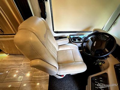 2022 Forest River Berkshire XLT - Photo 7