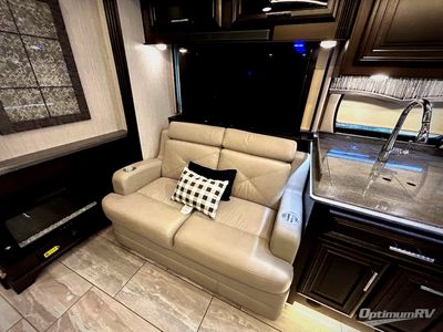 2022 Forest River Berkshire XLT - Photo 14
