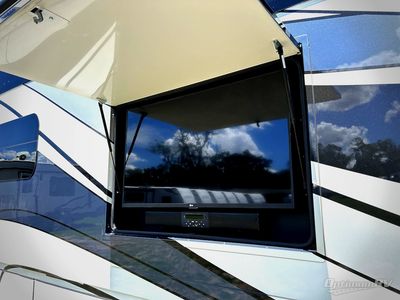 2022 Forest River Berkshire XLT - Photo 34