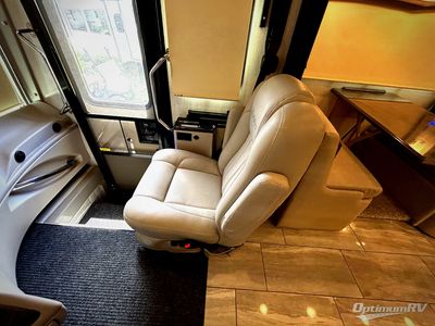 2022 Forest River Berkshire XLT - Photo 9