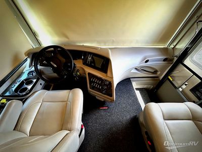 2022 Forest River Berkshire XLT - Photo 8