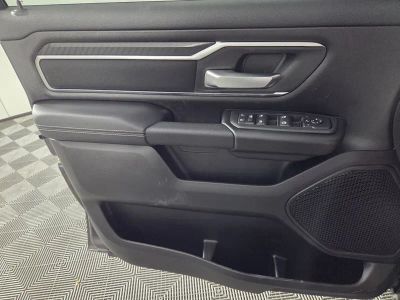 2026 Ram 1500 — photo 16 view