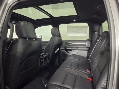 2026 Ram 1500 — photo 18 view