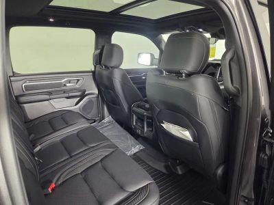 2026 Ram 1500 — photo 20 view