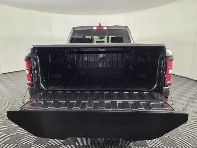 2026 Ram 1500 — photo 19 view