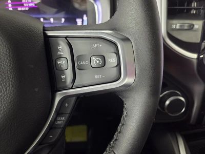2026 Ram 1500 — photo 14 view