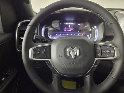 2026 Ram 1500 — photo 13 view