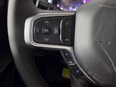 2026 Ram 1500 — photo 15 view