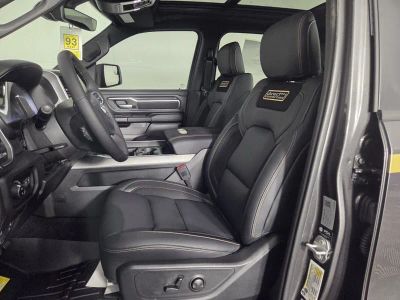2026 Ram 1500 — photo 10 view