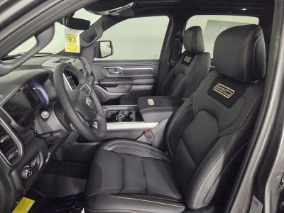 2026 Ram 1500 — photo 9 view