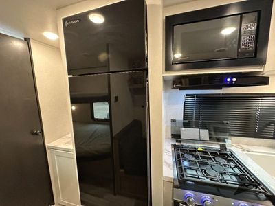 2026 Jayco Jay Flight SLX - Photo 14