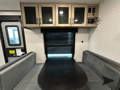 2026 Jayco Jay Flight SLX - Photo 15