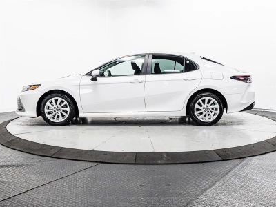 2024 Toyota Camry - Photo 7