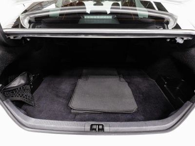 2024 Toyota Camry - Photo 10
