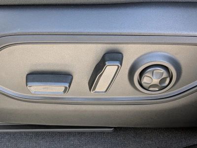 2025 Jeep Grand Cherokee L — photo 18 view