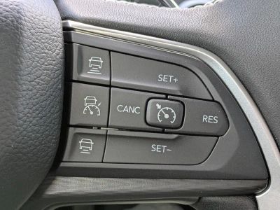 2025 Jeep Grand Cherokee L — photo 23 view