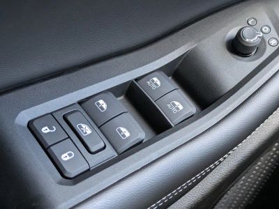 2025 Jeep Grand Cherokee L — photo 21 view