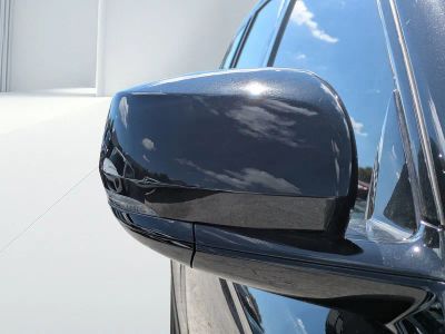 2025 Jeep Grand Cherokee L — photo 10 view