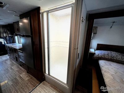 2020 Forest River Sunseeker - Photo 17