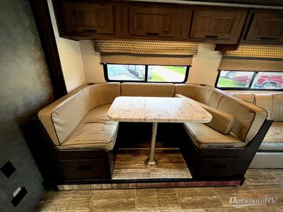 2020 Forest River Sunseeker - Photo 7