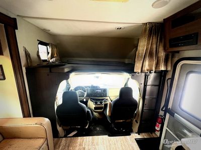 2020 Forest River Sunseeker - Photo 6