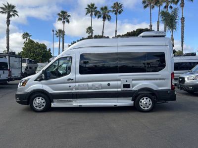 2027 Pleasure Way ONTOUR — photo 19 view