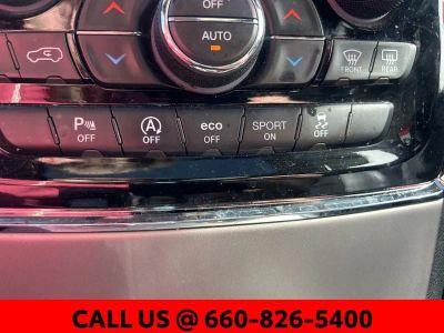 2019 Jeep Grand Cherokee - Photo 19