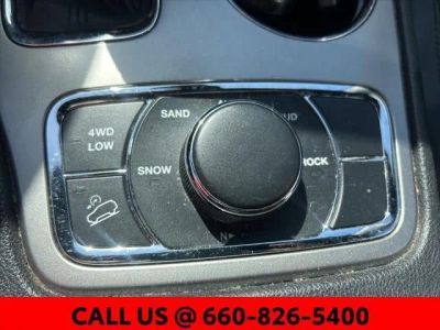 2019 Jeep Grand Cherokee - Photo 37