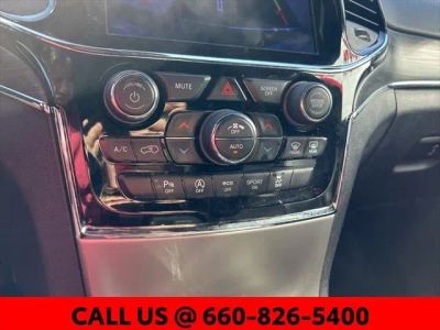 2019 Jeep Grand Cherokee - Photo 36