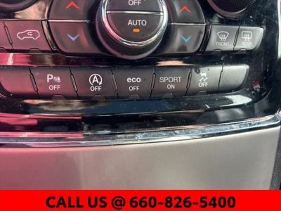 2019 Jeep Grand Cherokee - Photo 40