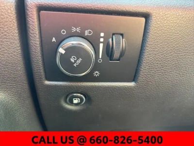 2019 Jeep Grand Cherokee - Photo 42