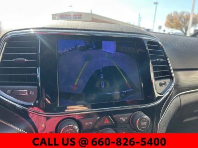 2019 Jeep Grand Cherokee - Photo 14