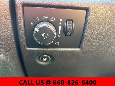 2019 Jeep Grand Cherokee - Photo 21